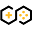 goedkopegroepsspellen.nl FavIcon