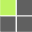 goedkopetegelhandel.nl FavIcon