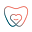 goedlachs.nl FavIcon