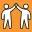 goedmoment.nl FavIcon