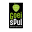 goeispul.nl FavIcon