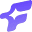 goflowstate.nl FavIcon