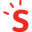 gogo.nl FavIcon