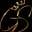 gold-shine.nl FavIcon