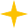 goldenesim.com FavIcon