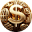 goldforex4all.eu FavIcon