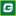 golfclubtrader.nl FavIcon