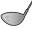 golfdriver.nl FavIcon