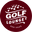 golfloungedenhaag.nl FavIcon