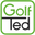 golfted.com FavIcon