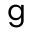 goob.now FavIcon