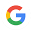 google.fr FavIcon