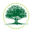 gooischebomen.nl FavIcon