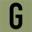 gorissenbedrijfskeukens.nl FavIcon