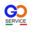 gosgomberi.com FavIcon