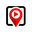 gotherego.com FavIcon