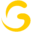 gourmandpastries.com FavIcon