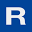gp5.roeleveld.nl FavIcon