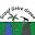 graafgelregroen.eu FavIcon