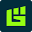 grabgains.com FavIcon