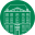 grachten.museum FavIcon