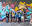 graffiti-boys.nl FavIcon