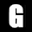 graffitifun.nl FavIcon