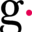 grafoman.be FavIcon