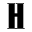 grandcafedeheerlijkheid.nl FavIcon