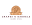 grapesandbarrels.nl FavIcon