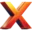 graphxpress.nl FavIcon