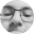 grapjeje.nl FavIcon