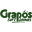 grapos.nl FavIcon