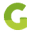 grasproducten.nl FavIcon
