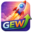 gratiseenwebsite.nl FavIcon