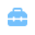 gratistool.nl FavIcon