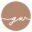 graveerwebshop.be FavIcon