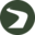 gravello.nl FavIcon