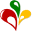 greatmedia.be FavIcon