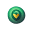 greencybersec.com FavIcon