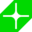 greenhousesolutions.be FavIcon