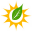 greennrg.nl FavIcon