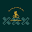 greenpedalexpress.nl FavIcon