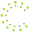 greenvibeslandscape.nl FavIcon