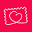 greetz.nl FavIcon