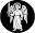 gregorianski.pl FavIcon