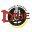 grillroomdave.nl FavIcon