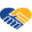 grip-op.com FavIcon