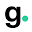gripegolf.com FavIcon