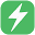 gripopnetcongestie.nl FavIcon